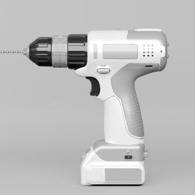 Herramienta diseño 2